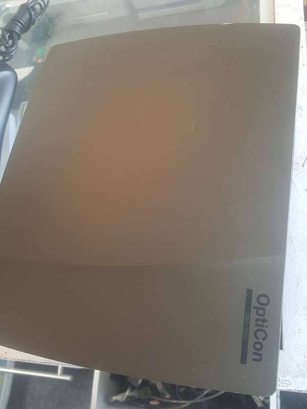 LG Nortel/Ericsson iPECS SBG-1000 Smart Business Gateway