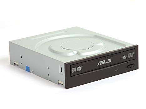 DVD Writer ROM  Internal SATA (Assorted Brands)