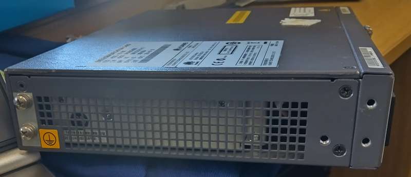 Huawei ATN 905 Router