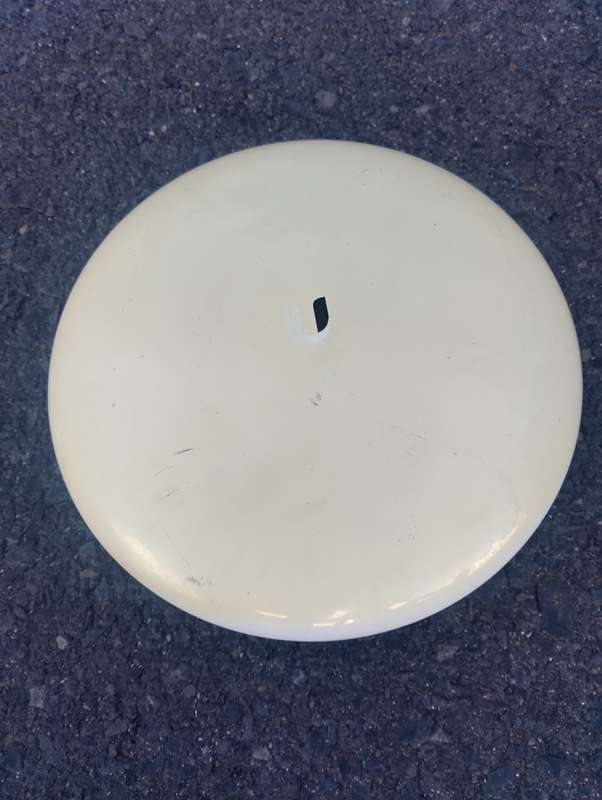 Ubiquiti 5ghz Nanobeam AC Gen2 (NBE-5AC-GEN2)