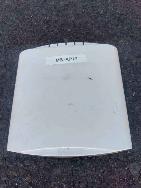Ruckus ZoneFlex R310 Indoor Wireless Access Point (MSIP-CMM-RCK-R310)