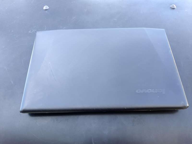 Lenovo Y50 | i7 4710HQ 2.50GHz | 16GB DDR3 | NVIDIA GeForce GTX 860M |15.6 LCD Display | Windows 10