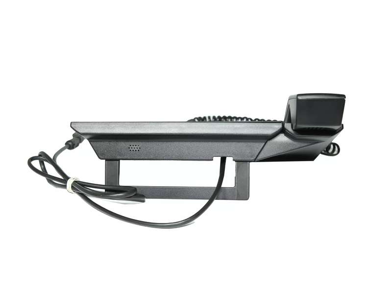 Cisco CTS-CTRL-DV8 TelePresence Touch 8-inch