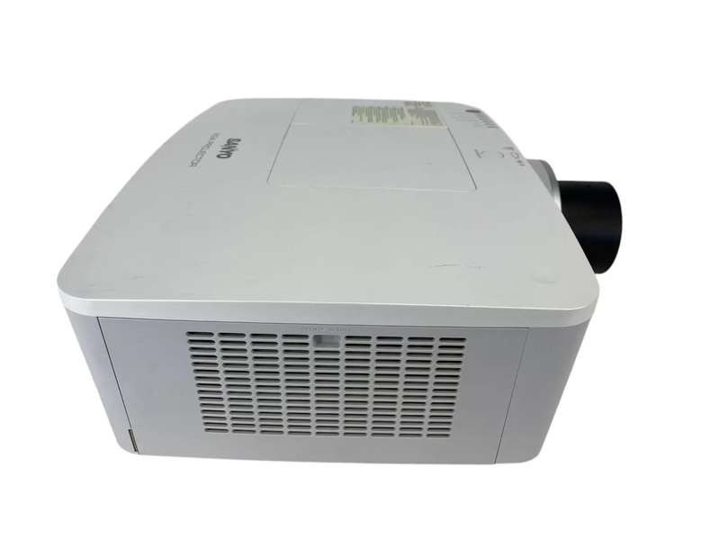 Sanyo PLC-XM100L XGA Full HD 1080P Projector