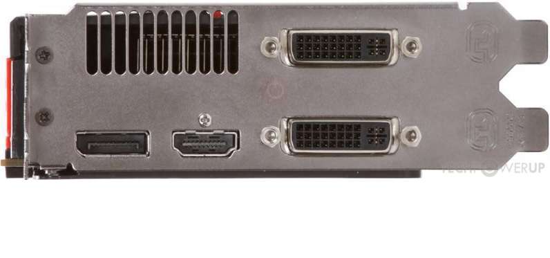 Asus ATI Radeon HD5870 1GB Graphics Card (EAH5870/2DIS/1GD5/A)