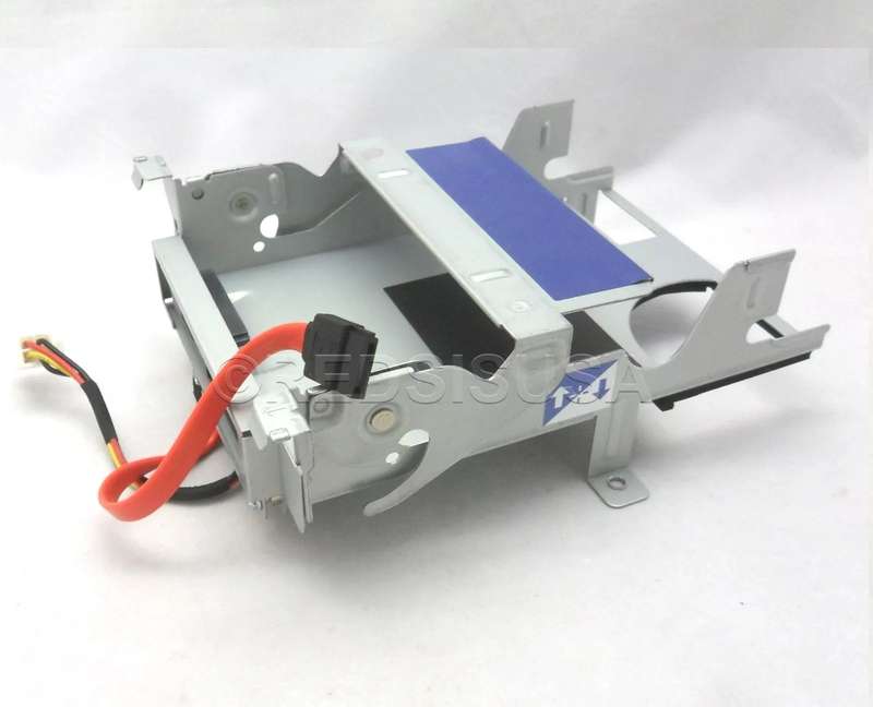 Hard Drive Base Support for IBM SurePOS 300 4810-x5x 00L9682