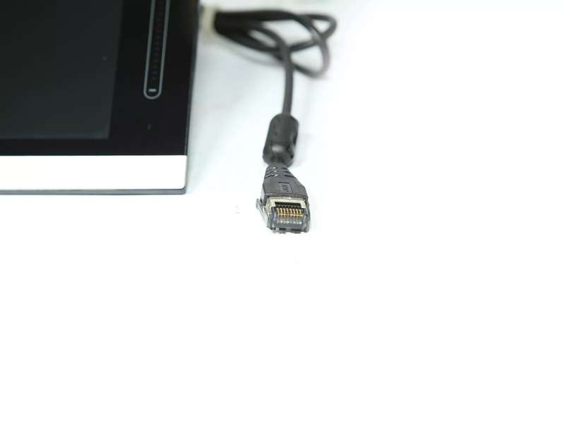 Cisco CTS-CTRL-DV8 TelePresence Touch 8-inch