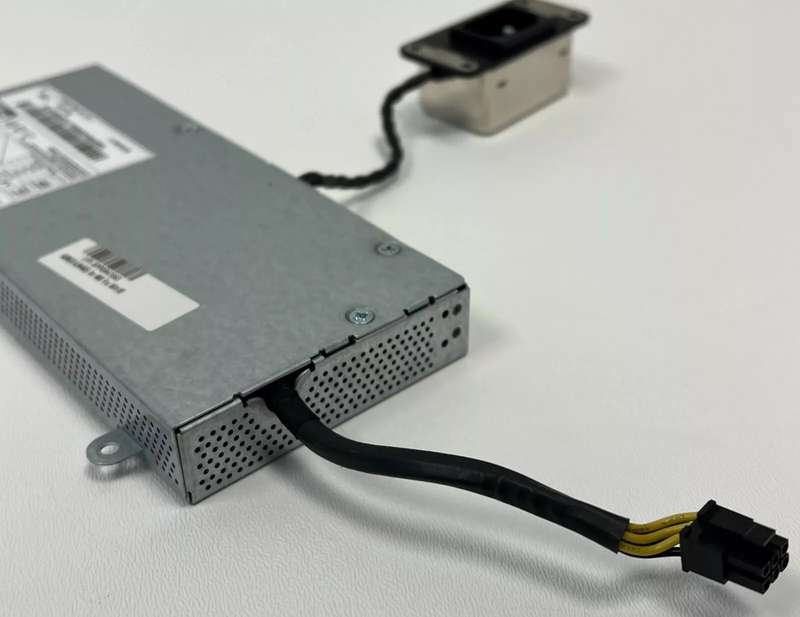 LITEON PA-1151-5 150W Power Supply For Lenovo ThinkCentre M920z SP50H29550