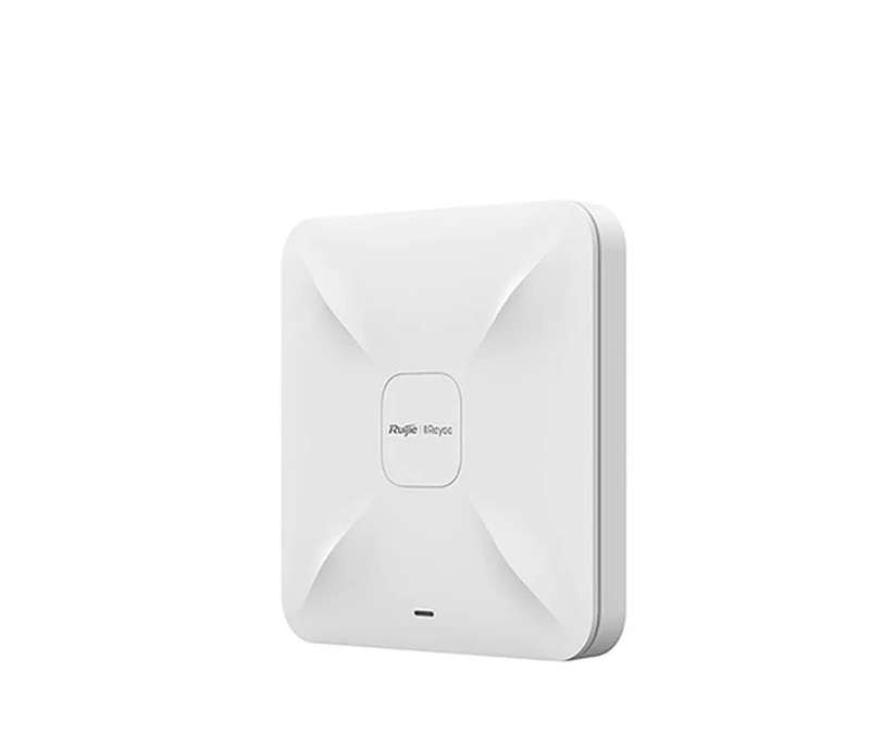 Ruijie Reyee RG-RAP2200(F) AC1300 Dual Band Ceiling Mount WiFi Access Point