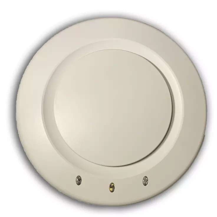 Nortel 2330A Wireless Access Point DR4001084E6 (Dual Mode 2.4GHz/5GHz)