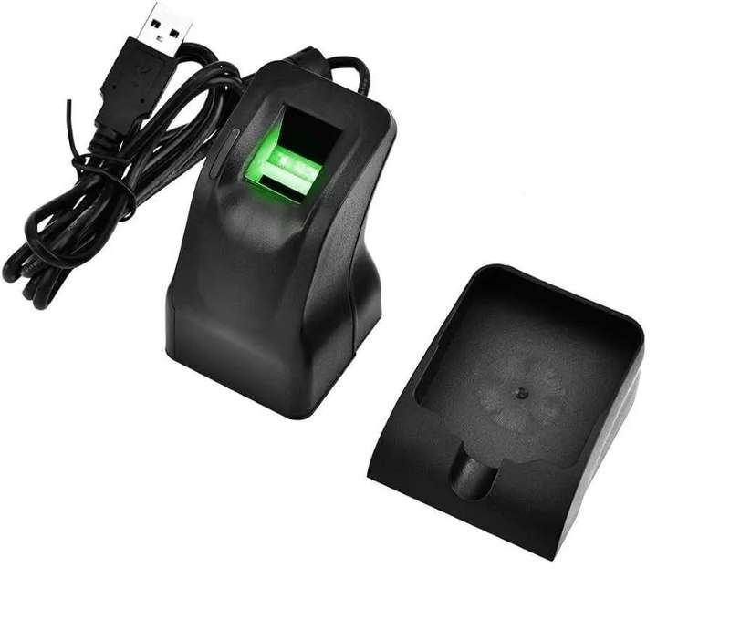 ZK4500 USB fingerprint sensor for PC USB Type A