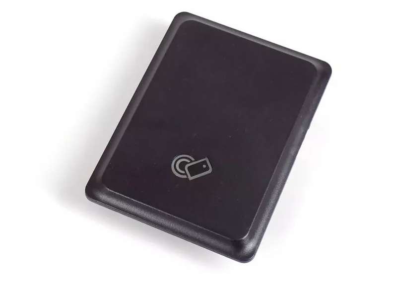 HP Jetdirect 2800w NFC/Wireless Direct Accessory (J8029A)