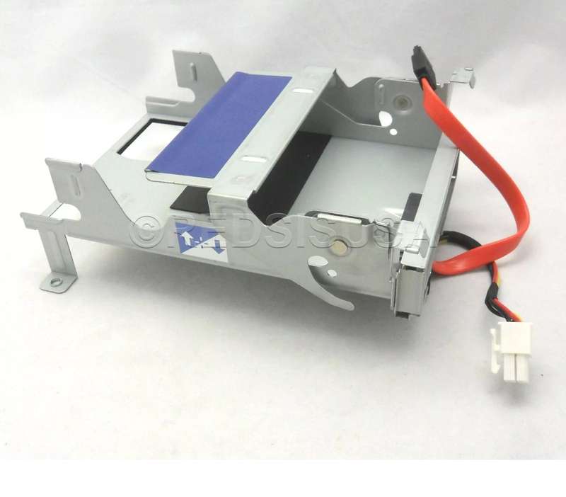 Hard Drive Base Support for IBM SurePOS 300 4810-x5x 00L9682