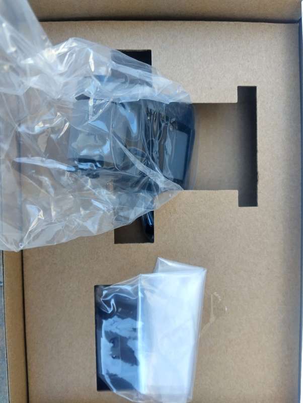 HP ADF Roller Replacement Kit C1P70A (for HP M880)