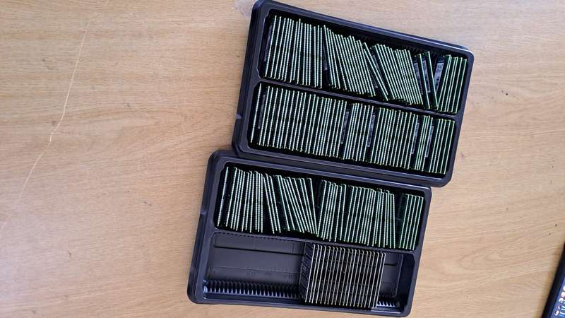 8GB DDR3 1600 MHz PC3-12800 Laptop Memory RAM ( DDR3 8gb)