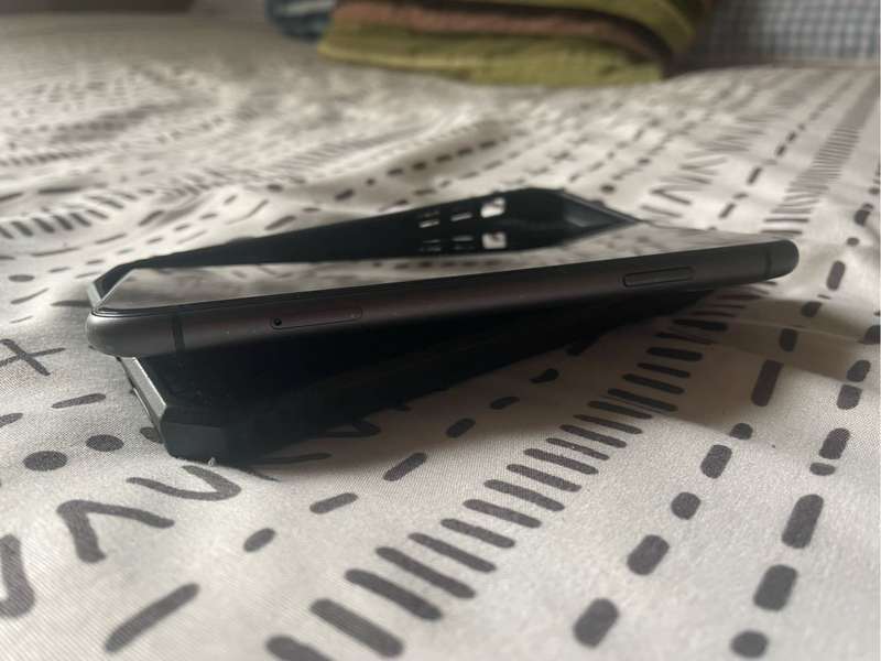 Pre loved iPhone 11