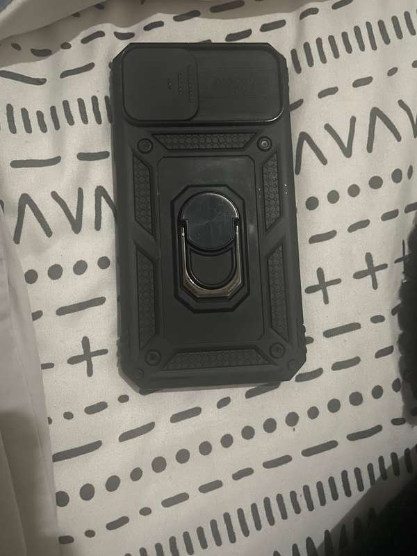 Pre loved iPhone 11