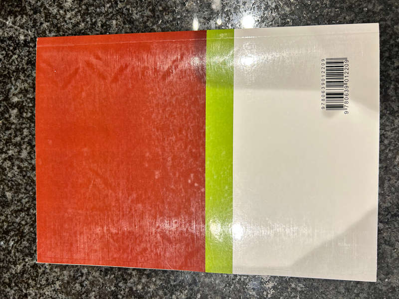 Law of Delict 8th Edition