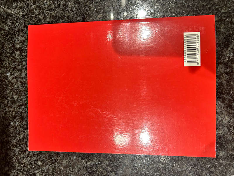 Commercial Law 6th Edition