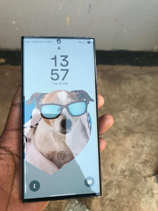 Samsung