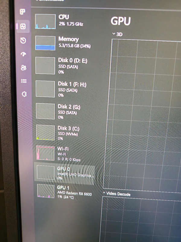Computer