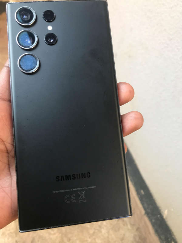 Samsung