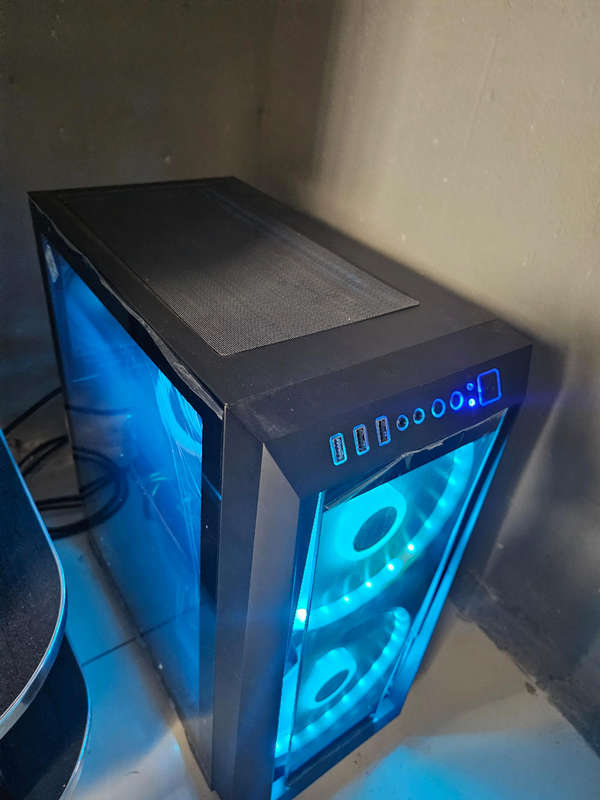 Computer