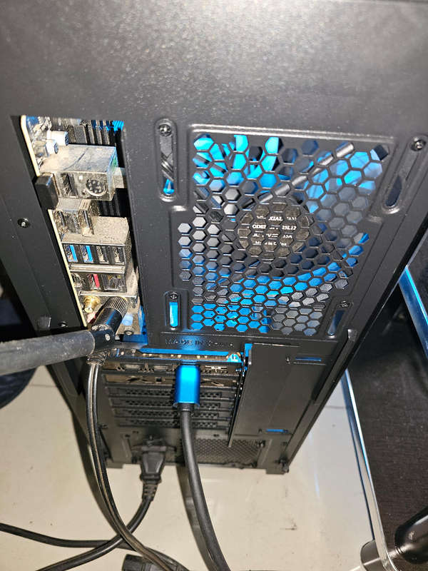 Computer