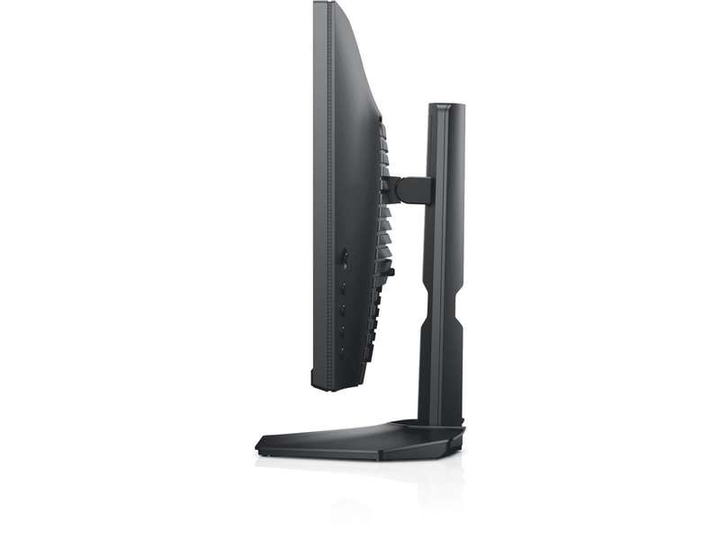DELL S2421HGF 24" 144hz Gaming Monitor / 144Hz Refresh Rate / 1ms Response Time