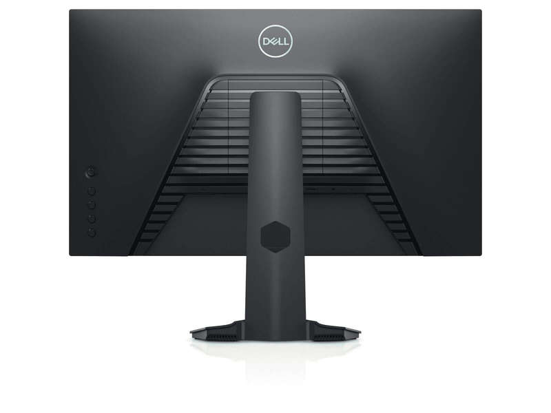 DELL S2421HGF 24" 144hz Gaming Monitor / 144Hz Refresh Rate / 1ms Response Time