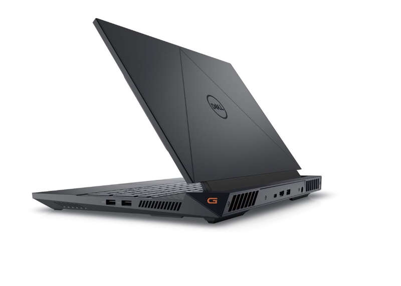 Dell G15 5530 15" FHD Core i7-13650HX 16GB 512GB SSD GeForce RTX 4050 W11 H