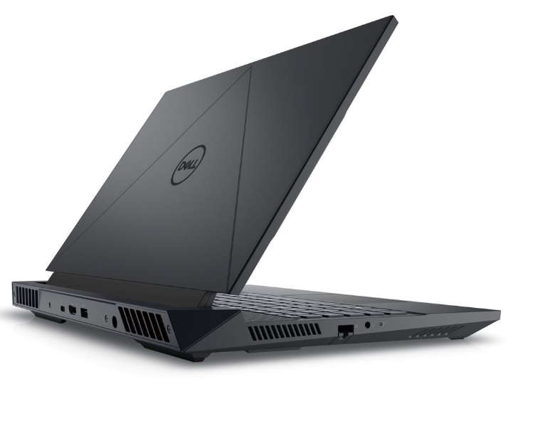 Dell G15 5530 15" FHD Core i7-13650HX 16GB 512GB SSD GeForce RTX 4050 W11 H