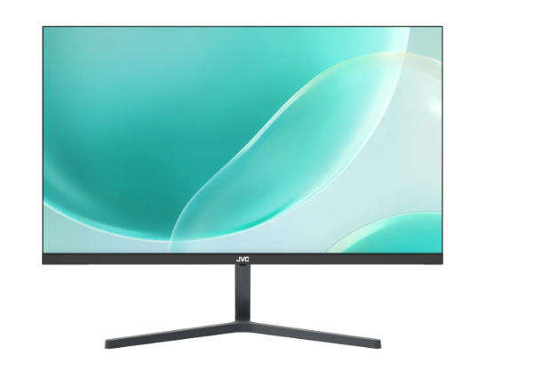 JVC 23.8'' IPS Flat Monitor  100Hz | AMD FreeSync | Model: LT-MN24246
