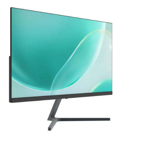 JVC 23.8'' IPS Flat Monitor  100Hz | AMD FreeSync | Model: LT-MN24246