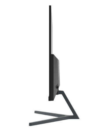 JVC 23.8'' IPS Flat Monitor  100Hz | AMD FreeSync | Model: LT-MN24246