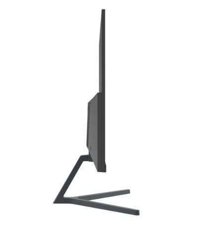 JVC 23.8'' IPS Flat Monitor  100Hz | AMD FreeSync | Model: LT-MN24246