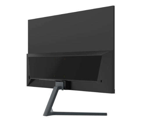 JVC 23.8'' IPS Flat Monitor  100Hz | AMD FreeSync | Model: LT-MN24246