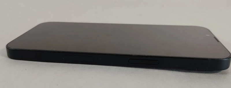 Apple iPhone 13  128 GB Blue