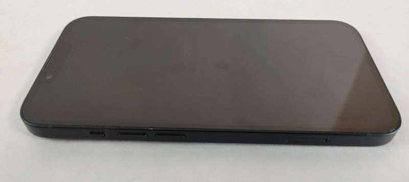 Apple iPhone 13  128 GB Blue