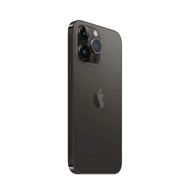 iPhone 14 pro max dual sim 256GB