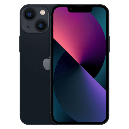 Iphone 13  128gb