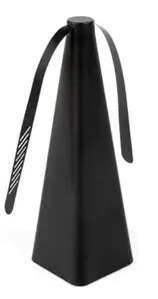 Safe & Chemical Free Fly Repellent Fan