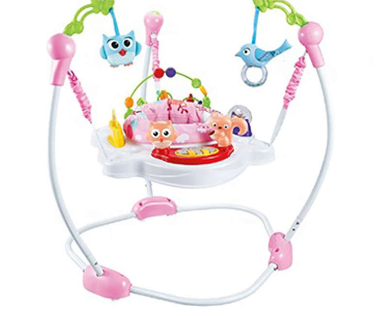 Baby Bouncing Chair Jumper