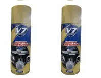 V7 Expert Universal Degreaser Pack of 2
