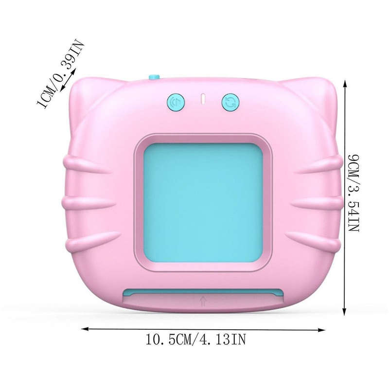 Learning Toys Preschool Educational Toys For 1-6 Years Old Children