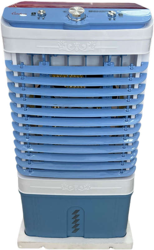 condere 20 L Room/Personal Air Cooler