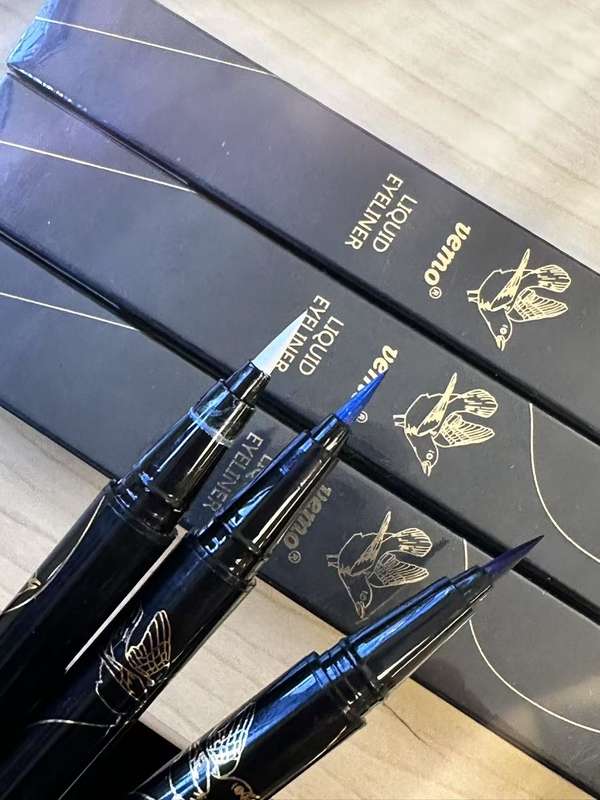 Cosmetic make up set 9 pcs
