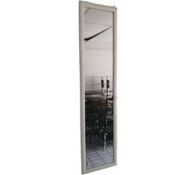 Homie SVA11 Decorative Mirror (Rectangle)