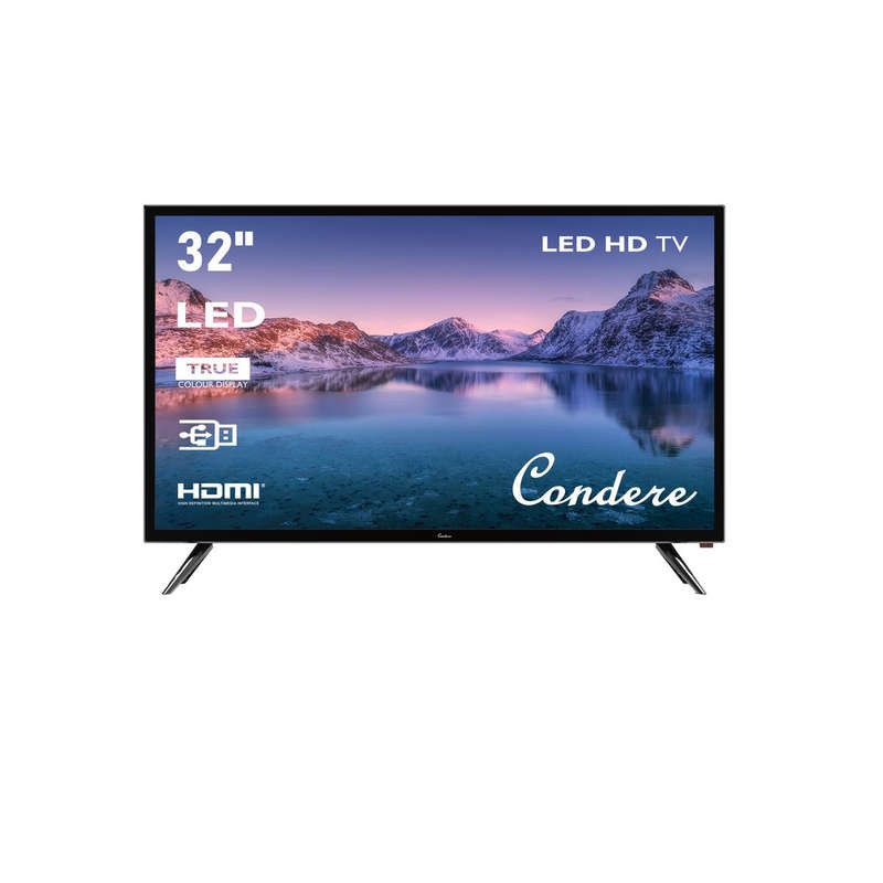 Condere - 32" LED HD TV