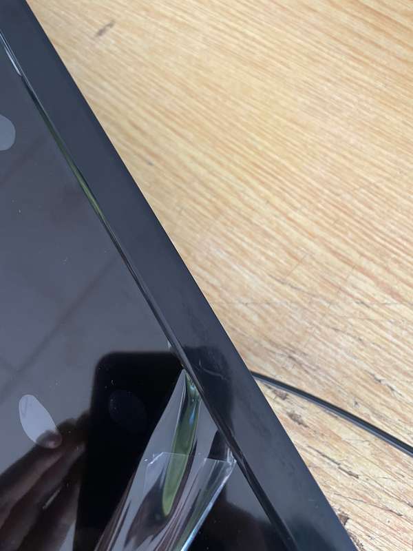 Condere - 32" LED HD TV
